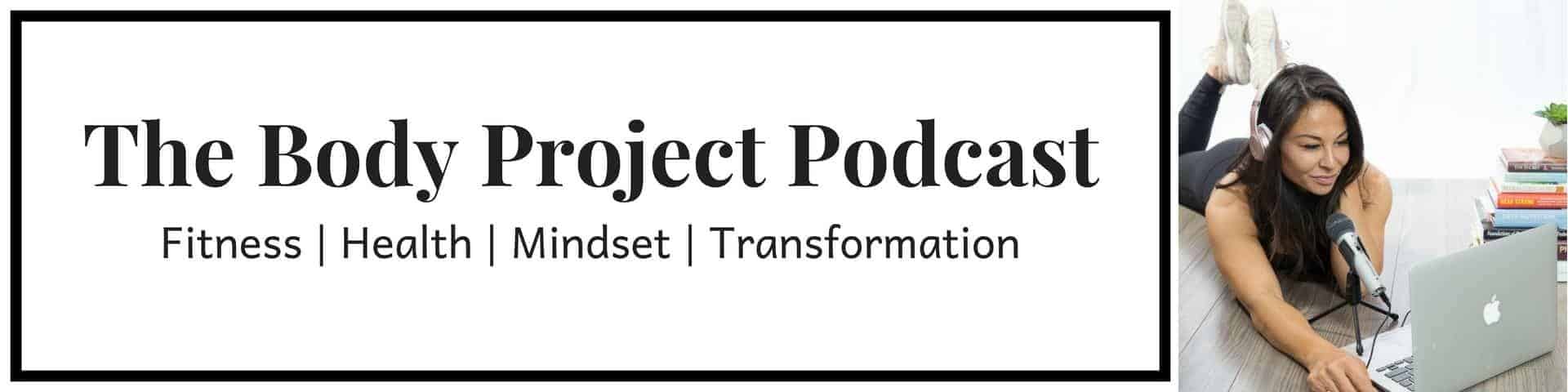 The_Body_Project_Podcast_1